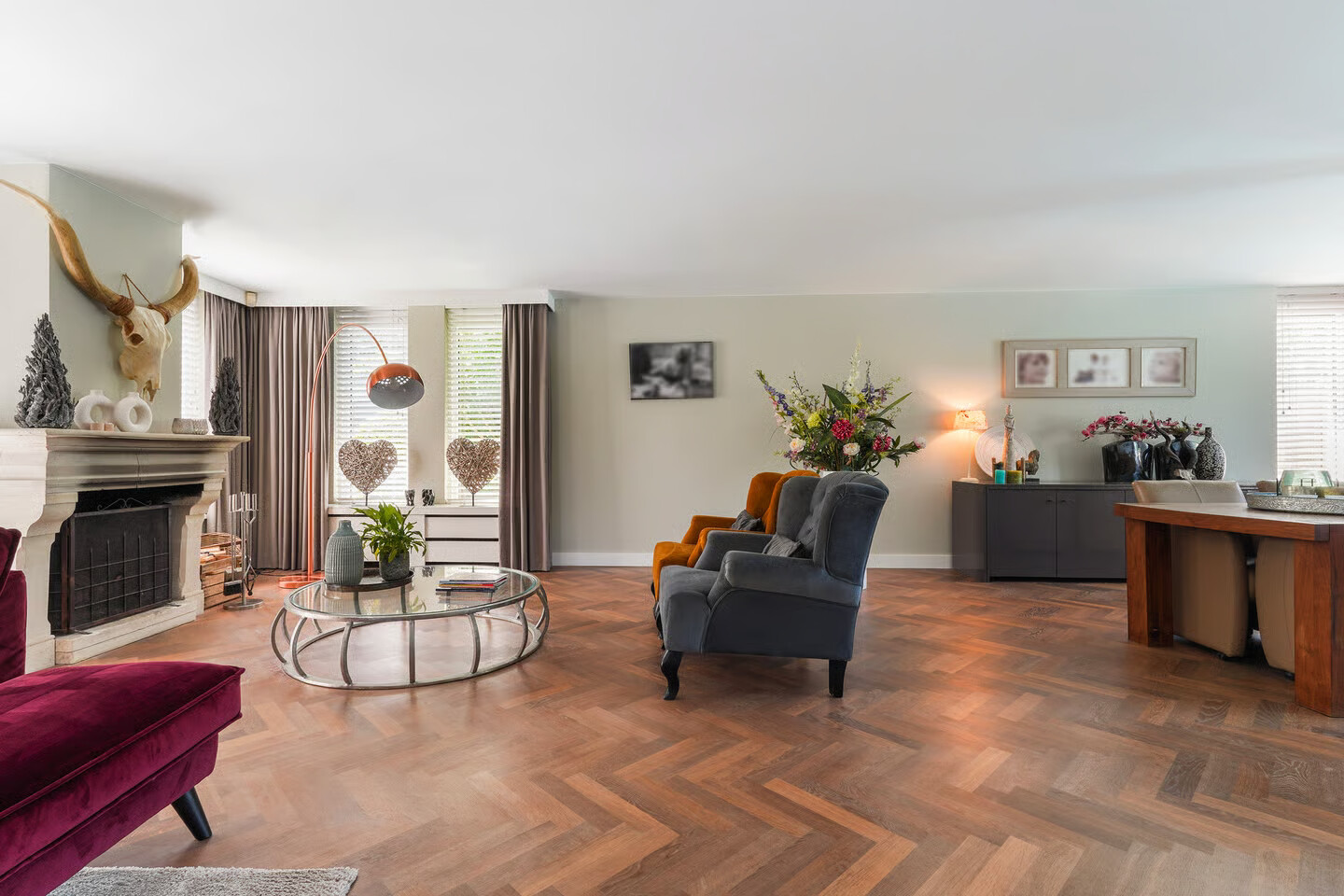 Vrijstaande woning te koop: Jeroen Boschstraat 11, Waalwijk