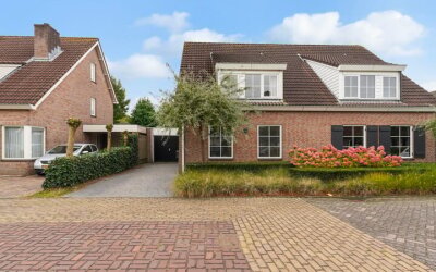Theo van Delftstraat 6
