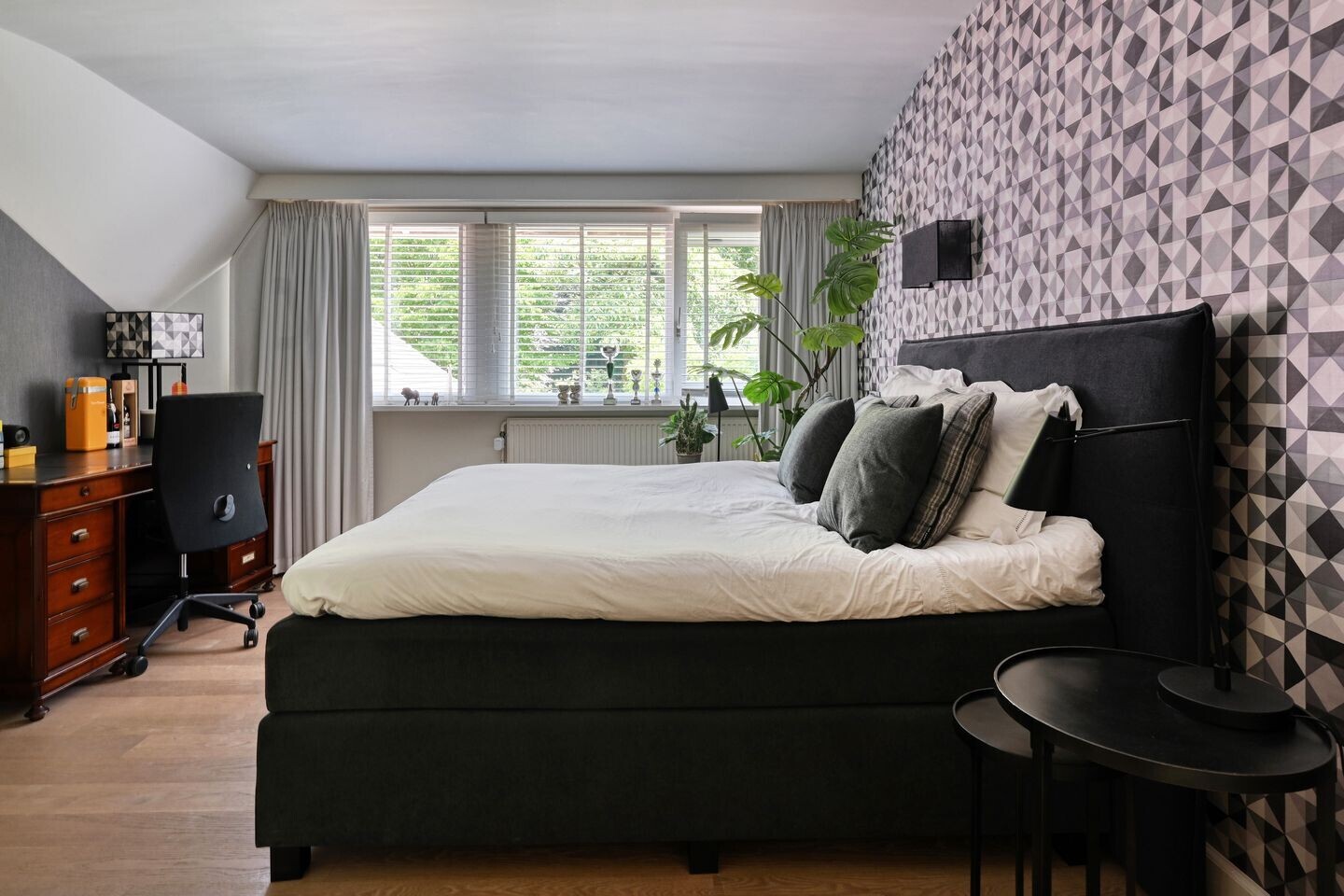 Vrijstaande woning te koop: Akkerlaan 16, Waalwijk