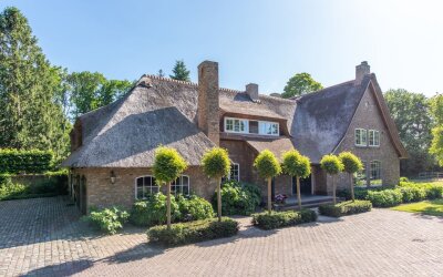 Akkerlaan 20