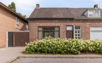 Eerste Zeine 34