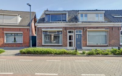Eerste Zeine 72