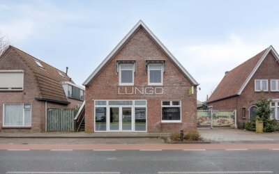 Burgemeester Smeelelaan 37-C