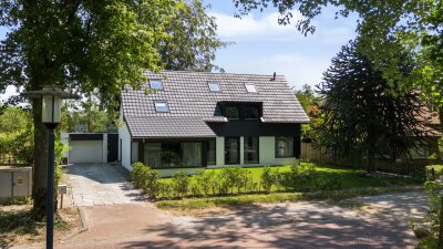 Kloosterweg 33