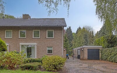 Meyerijplein 1