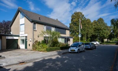 Vlaanderens. 12