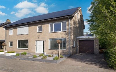 Kempenlandlaan 19