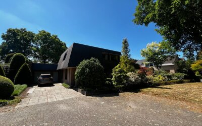 Maasland 32