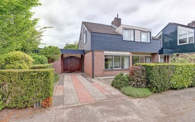 Peelland 17