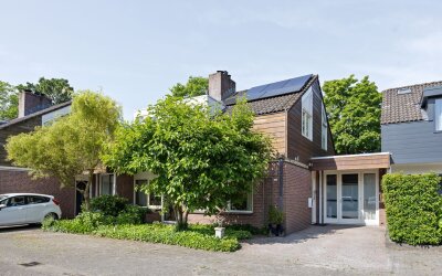 Peelland 34