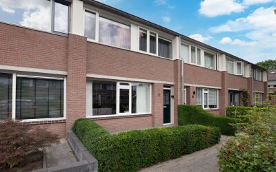 Brahmspark 13