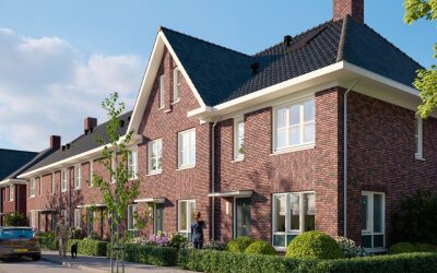 Goudmijn 3