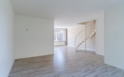Max Regerpark 17