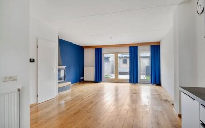Sweelinckstraat 38