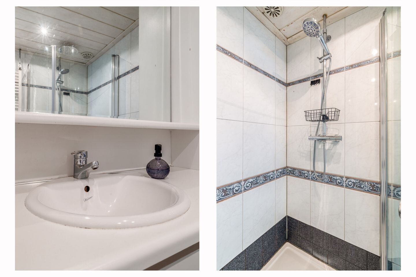 Tussenwoning te koop: Jacob Obrechtpark 16, Waalwijk