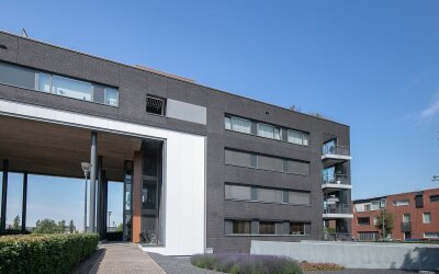 Villa Fonte. 26