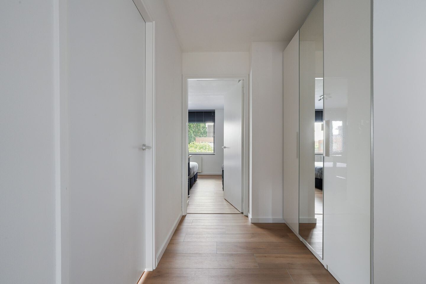 Vrijstaande woning te koop: Villa Fonteinkruid 4, Waalwijk