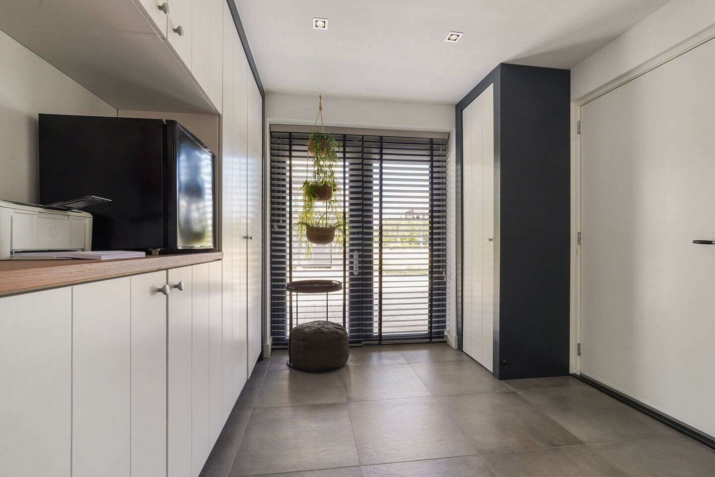 Vrijstaande woning te koop: Villa Fonteinkruid 4, Waalwijk