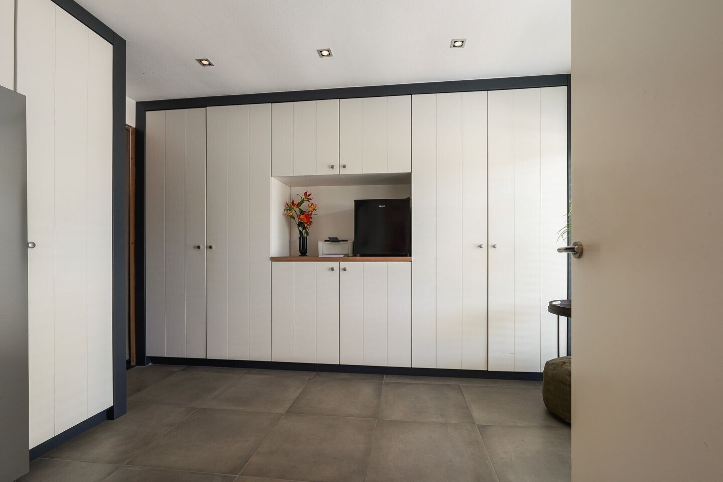 Vrijstaande woning te koop: Villa Fonteinkruid 4, Waalwijk