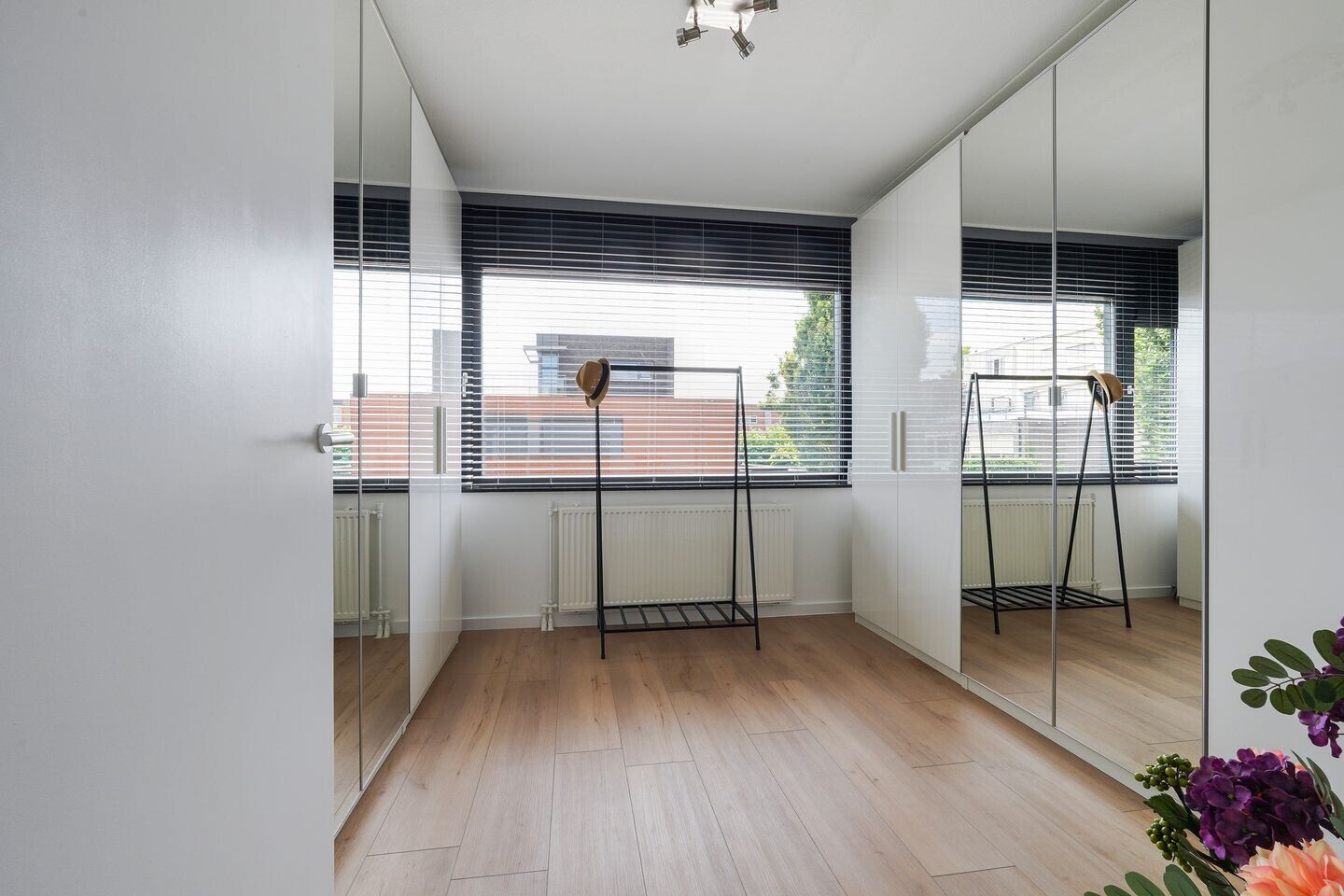 Vrijstaande woning te koop: Villa Fonteinkruid 4, Waalwijk