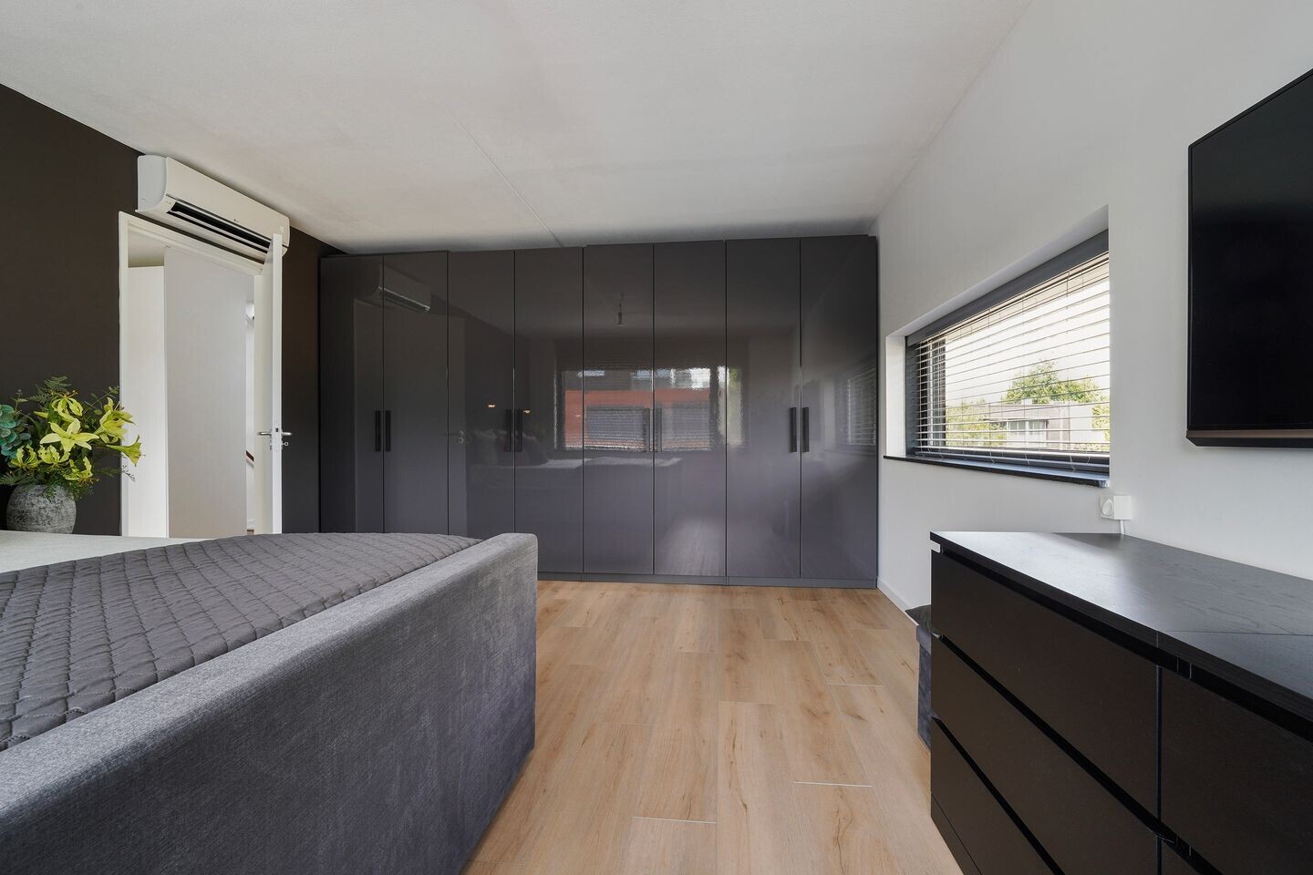 Vrijstaande woning te koop: Villa Fonteinkruid 4, Waalwijk