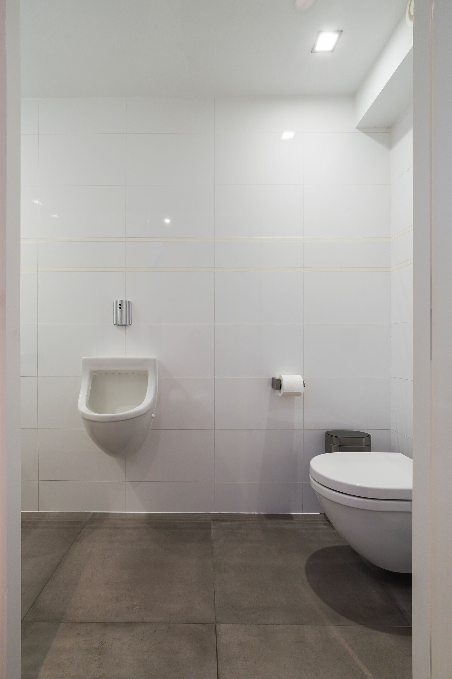 Vrijstaande woning te koop: Villa Fonteinkruid 4, Waalwijk