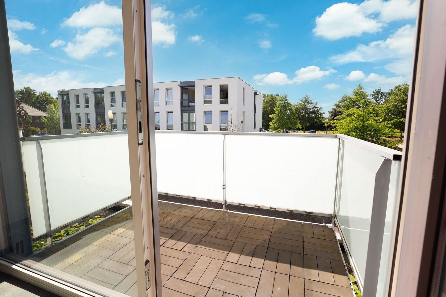 Hoekwoning te koop: Koetshuislaan 833, Waalwijk