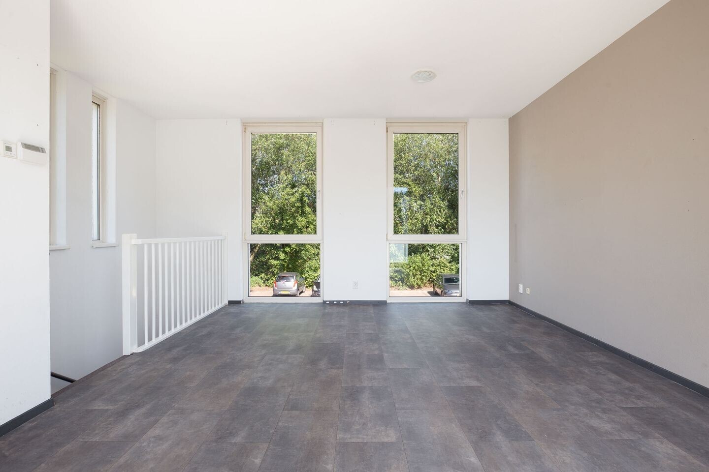 Hoekwoning te koop: Koetshuislaan 833, Waalwijk