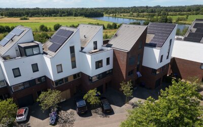 Het Kanteel 32