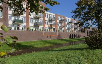 Het Fort 44