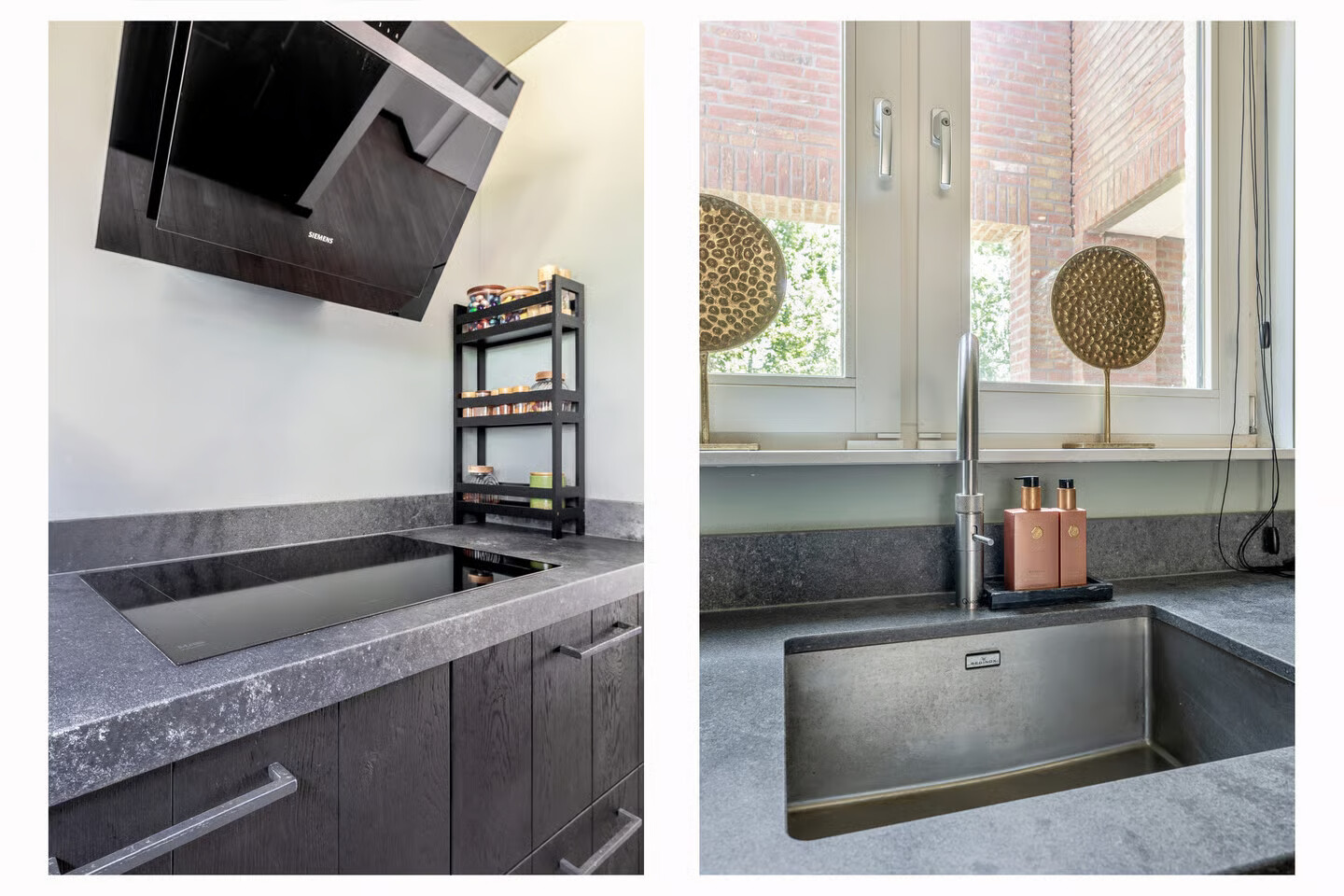 Hoekwoning te koop: Het Fort 102, Waalwijk