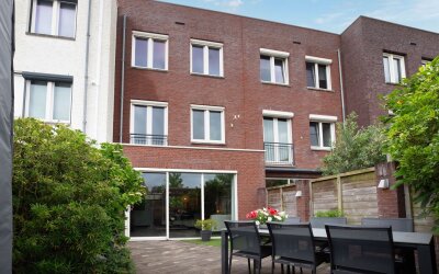 Het Fort 120