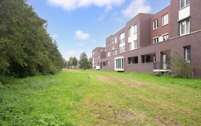 Het Fort 92