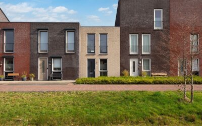 Jan Witloxstraat 14