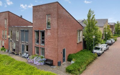 Jan Witloxstraat 24