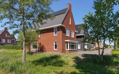 Mgr. Bekker. 6-C