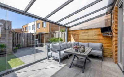 Toon Kortoomsstraat 22