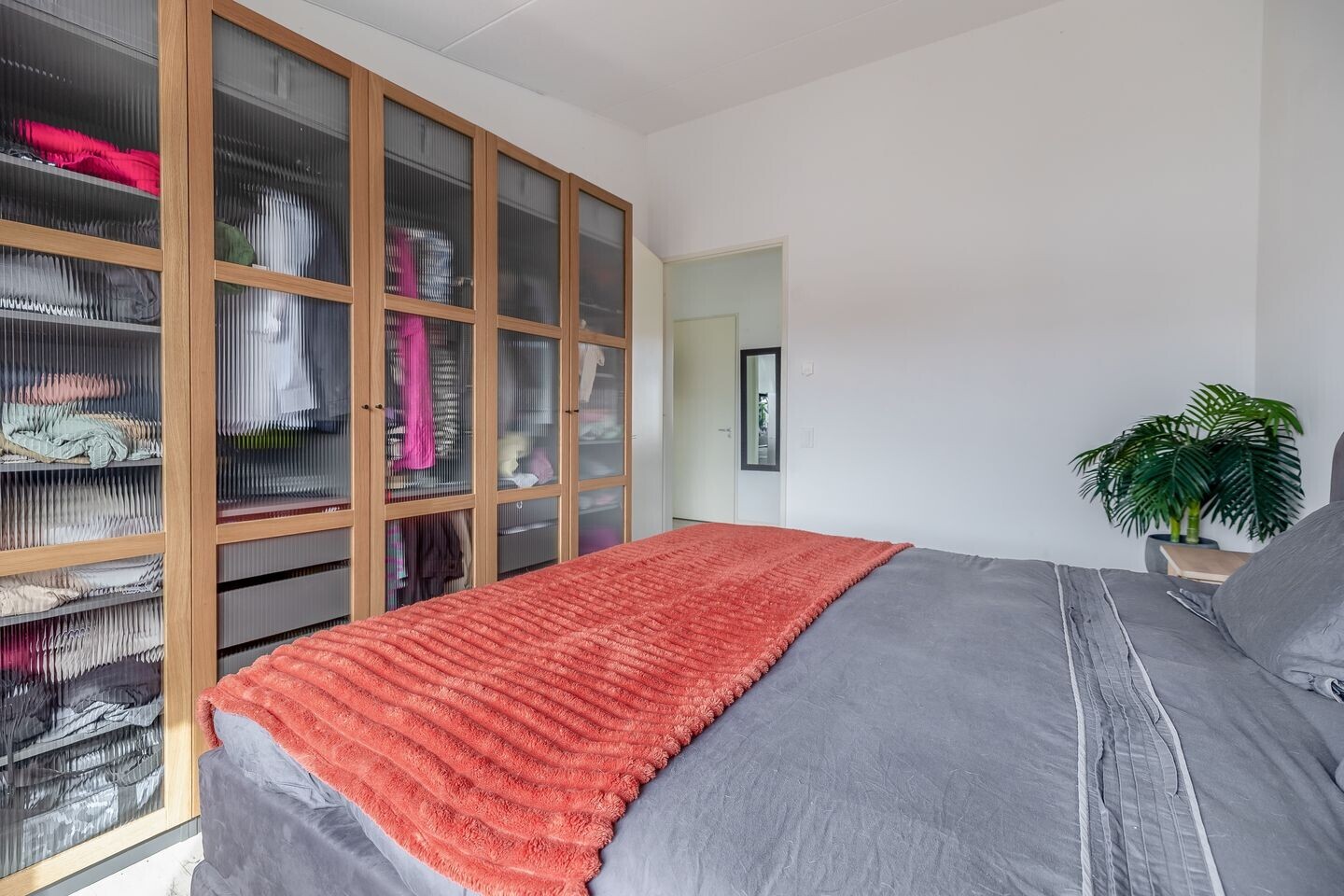 Tussenwoning te koop: Joep Naninckstraat 3, Waalwijk