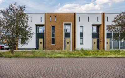 Joep Naninckstraat 9