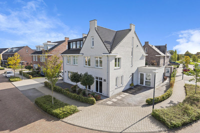 Tongelaar 26