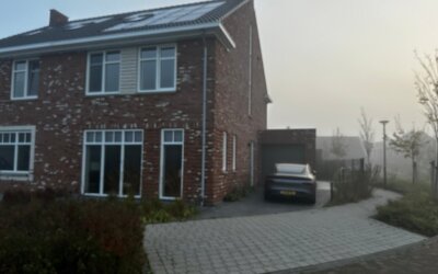 Tongelaar 42