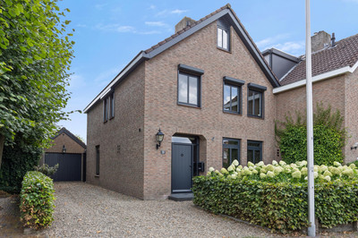 Kleinestraat 23