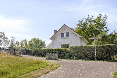 Eindstraat 56