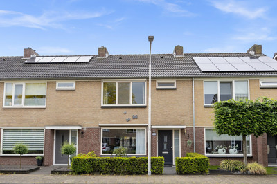 Eikstraat 29