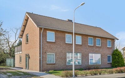 Lindestraat 27