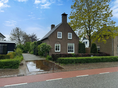 Bosscheweg 35