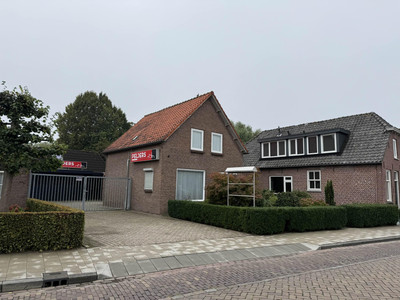 Grotestraat 229