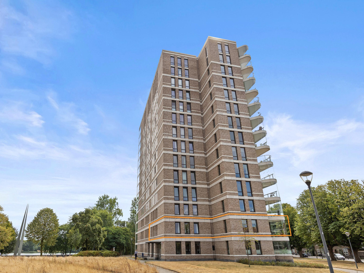 Hoekwoning te koop: Grotestraat 229, Drunen