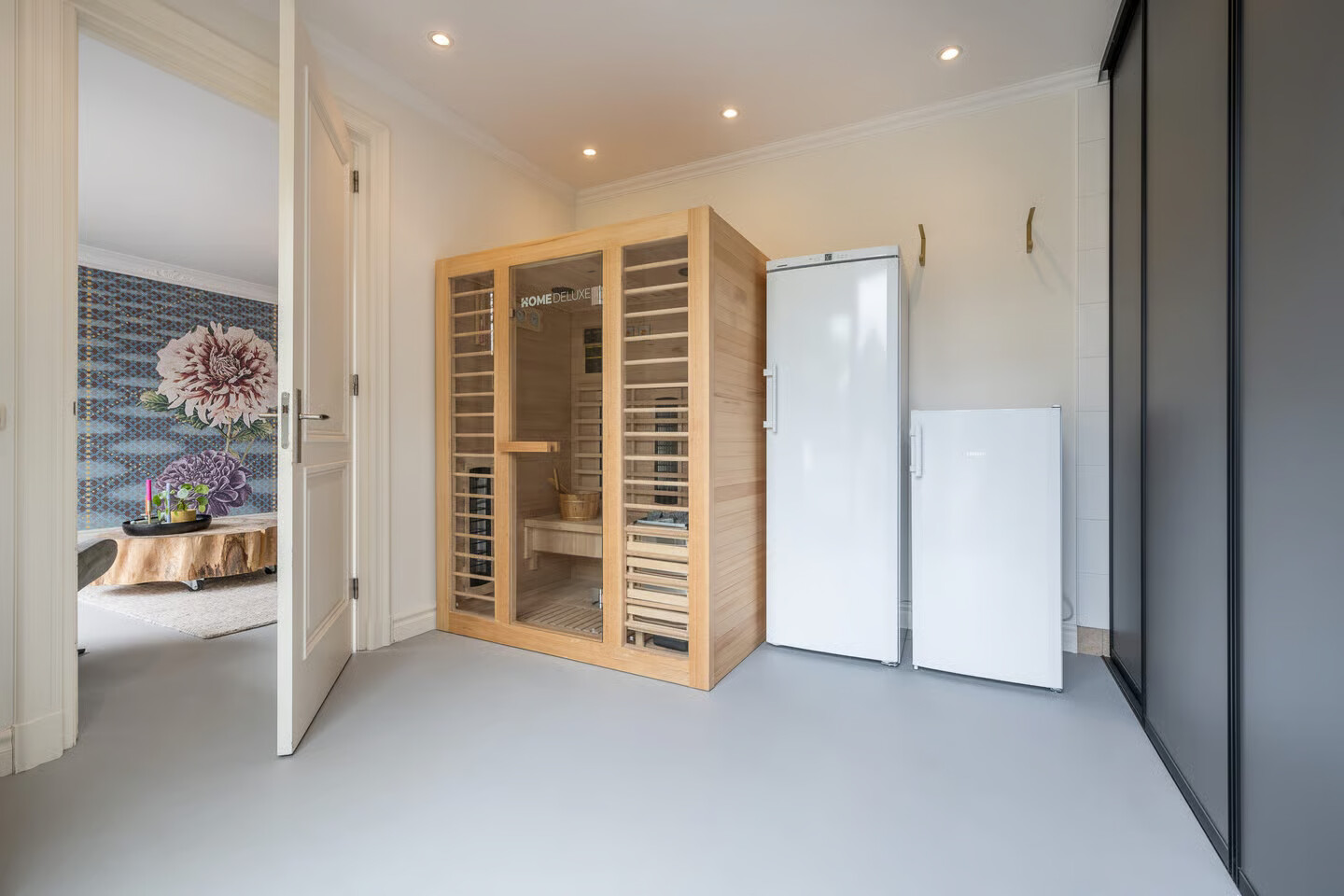 Vrijstaande woning te koop: Grotestraat 174, Drunen