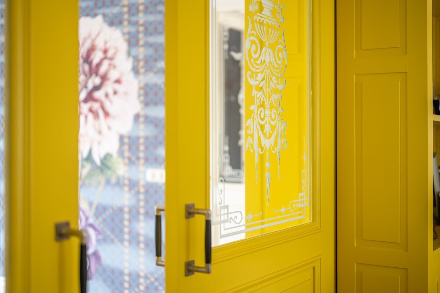 Vrijstaande woning te koop: Grotestraat 174, Drunen